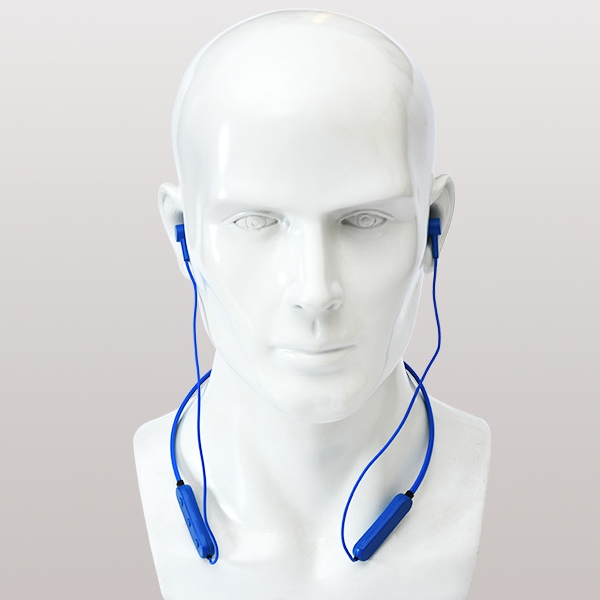 医用耳内式助听器